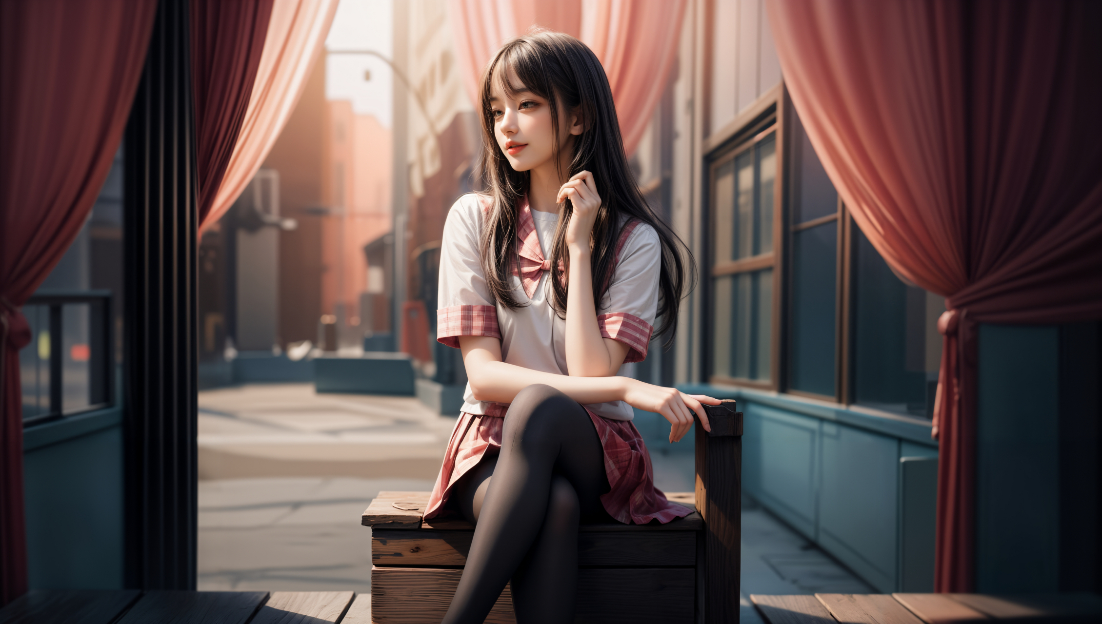 久久精品中文騷妇女内射-欧美一区2区三区四区不卡视频-99这里只有精品视频在线观看-国产视频一区二区 在线播放-AV无码久久久久不卡蜜桃-最近中文字幕成人免费在线观看-国产av专区亚洲av专区-av有码国产黄色在线观看|广州地铁连续10个工作日单日客流破千万人次